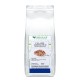 Calamo aromatico naturale rizoma taglio tisana Calamo aromatico naturale rizoma taglio tisana