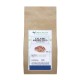 Calamo aromatico naturale rizoma taglio tisana Calamo aromatico naturale rizoma taglio tisana