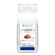 Carrubo frutti in polvere Carrubo frutti in polvere