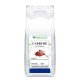 Carrubo frutti in polvere Carrubo frutti in polvere