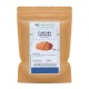 Cascara sagrada corteccia polvere Cascara sagrada corteccia polvere
