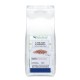 Cascara sagrada corteccia tisana Cascara sagrada corteccia tisana