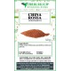 China rossa corteccia polvere China rossa corteccia polvere