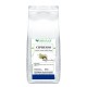 Cipresso bacche tisana Cipresso bacche tisana