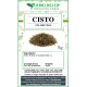 Cisto erba taglio tisana Cisto erba taglio tisana
