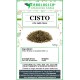 Cisto erba taglio tisana Cisto erba taglio tisana