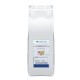 Combreto foglie tisana Combreto foglie tisana