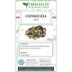 Consolida radice tisana Consolida radice tisana
