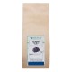 cumino nero semi ( nigella sativa ) cumino nero semi ( nigella sativa )