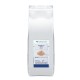 Energy mix in polvere Energy mix in polvere