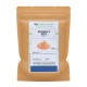 Energy mix in polvere Energy mix in polvere