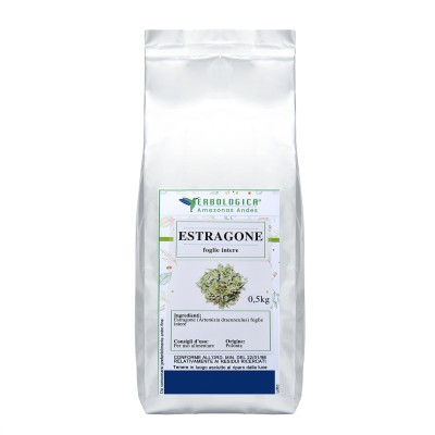 Estragone dragoncello spezia Estragone dragoncello spezia