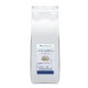 Eucalipto foglie tisana Eucalipto foglie tisana