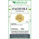 Fagiuoli baccelli taglio tisana Fagiuoli baccelli taglio tisana