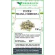 Fucus tisana composta Fucus tisana composta