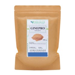 Ginepro bacche in polvere Ginepro bacche in polvere