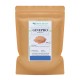Ginepro bacche in polvere Ginepro bacche in polvere