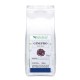 Ginepro bacche intere Ginepro bacche intere