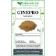 Ginepro bacche in polvere Ginepro bacche in polvere