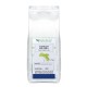Ginkgo Biloba tisana Ginkgo Biloba tisana
