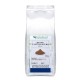Hennè castano scuro polvere naturale Hennè castano scuro polvere naturale