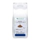 Hennè castano scuro polvere naturale Hennè castano scuro polvere naturale