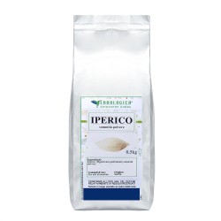 Iperico polvere  Iperico polvere