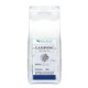 Lampone foglie tisana Lampone foglie tisana