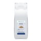 Liquirizia radice naturale Liquirizia radice naturale