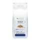 Liquirizia radice naturale Liquirizia radice naturale