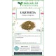 Liquirizia tisana composta Liquirizia tisana composta