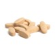 Maca nera in compresse Maca nera in compresse