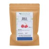 Maca rossa in polvere benefici e uso e proprietà naturali Maca rossa in polvere benefici e uso e proprietà naturali