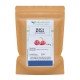 Maca rossa in polvere benefici e uso e proprietà naturali Maca rossa in polvere benefici e uso e proprietà naturali