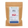 Maca rossa in polvere benefici e uso e proprietà naturali Maca rossa in polvere benefici e uso e proprietà naturali