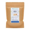 Maca gialla peruviana in polvere  Maca gialla peruviana in polvere