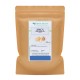 Maca gialla peruviana in polvere Maca gialla peruviana in polvere