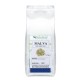 Malva foglie taglio tisana Malva foglie taglio tisana