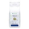 Malva foglie taglio tisana Malva foglie taglio tisana