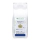 Malva foglie taglio tisana Malva foglie taglio tisana