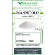 Mannitolo polvere Mannitolo polvere