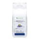 Mirtillo bacche tisana Mirtillo bacche tisana