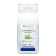 Patchouli foglie taglio tisana Patchouli foglie taglio tisana