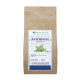 Patchouli foglie taglio tisana Patchouli foglie taglio tisana