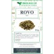 Rovo foglie taglio tisana Rovo foglie taglio tisana