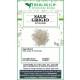 Sale Grigio di Guerande Sale Grigio di Guerande