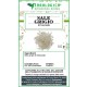 Sale Grigio di Guerande Sale Grigio di Guerande