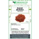 Sale rosso delle Hawaii Sale rosso delle Hawaii