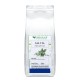 Salvia foglie taglio tisana Salvia foglie taglio tisana