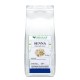 Senna foglie tisana Senna foglie tisana